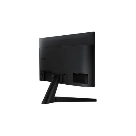 SAMSUNG F24T370 23.8 BEZELLESS