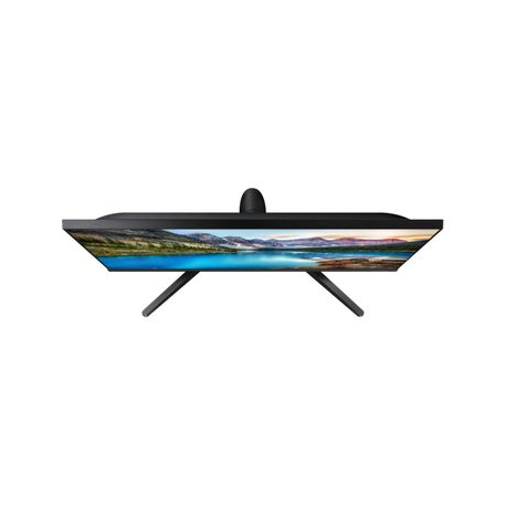 SAMSUNG F24T370 23.8 BEZELLESS