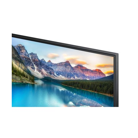 SAMSUNG F24T370 23.8 BEZELLESS