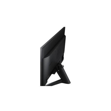 SAMSUNG F24T370 23.8 BEZELLESS