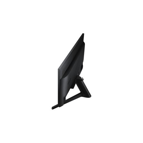SAMSUNG F24T370 23.8 BEZELLESS