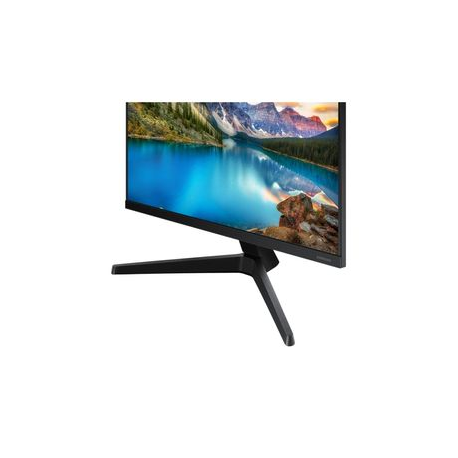 SAMSUNG F24T370 23.8 BEZELLESS