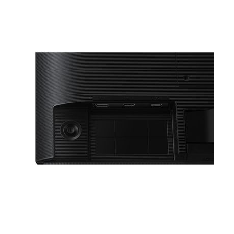 SAMSUNG F24T370 23.8 BEZELLESS