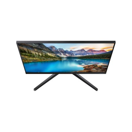 SAMSUNG F24T370 23.8 BEZELLESS