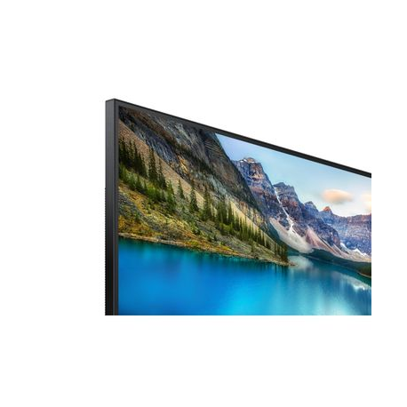 SAMSUNG F24T370 23.8 BEZELLESS