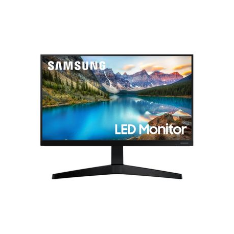 SAMSUNG F24T370 23.8 BEZELLESS