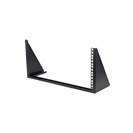 StarTech.com M5 x 12mm - Screws - 100 Pack - M5 Mounting Screws for Server Rack & Cabinet (CABSCREWSM5) - Screw kit (pack of 100) - for P/N: RK12WALLOA, RK15WALLOA, RK3236BKF, RK4236BKB, RK519WALLV, RKQMCAB12V2, WALLMOUNT4 - 0