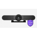 Logitech Extended Warranty - Extended service agreement - 1 year - for MeetUp