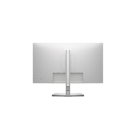 Dell UltraSharp U2722DE - LED monitor - 27" - 2560 x 1440 QHD @ 60 Hz - IPS - 350 cd / m² - 1000:1 - 5 ms - HDMI, DisplayPort, USB-C - with 3 years Advanced Exchange Service - 5