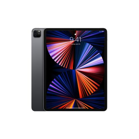 12.9IN IPAD PRO WIFI 1TB