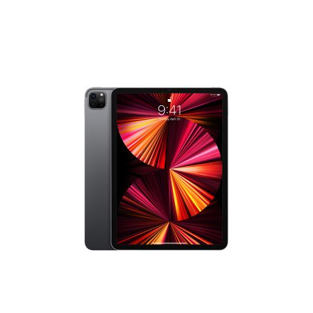 11IN IPAD PRO WIFI 128GB