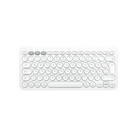 K380 F. MAC MULTI-DEVICE BTKEYB