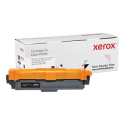 Everyday - Black - compatible - toner cartridge (alternative for: Brother TN1050) - for Brother DCP-1510, 1512, 1610, 1612, HL-1110, 1112, 1210, 1212, MFC-1810, 1910