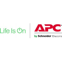 APC On-Site Service with Monitoring & Dispatch - Extended service agreement - parts and labour - 5 years - on-site - response time: NBD - for P / N: SMX1000C, SMX48RMBP2US, SMX750CNC, SRT1000RMXLI-NC, SRT48BPJ, SRT72BPJ, SRT72RMBPUS