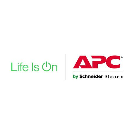 APC On-Site Service with Monitoring & Dispatch - Extended service agreement - parts and labour - 5 years - on-site - response time: NBD - for P / N: SMT1000R2I-AR, SMT1500I-AR, SMT1500R2I-AR, SMT2200I-AR, SMX1500RM2UC, SRT1000XLJ - 0