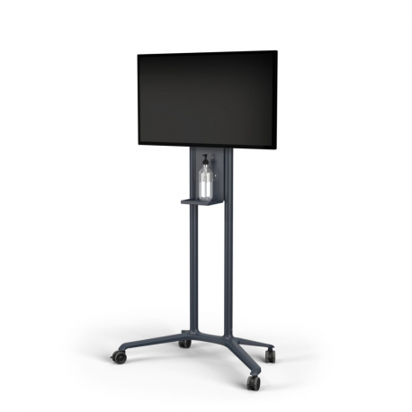 SMS TIPSTER DISINFECTION HOLDER