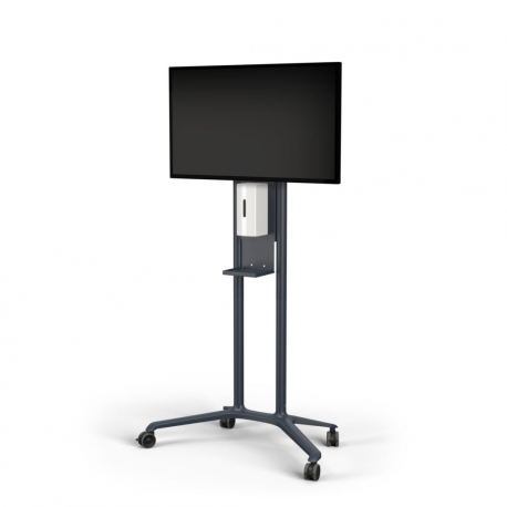 SMS TIPSTER DISINFECTION HOLDER