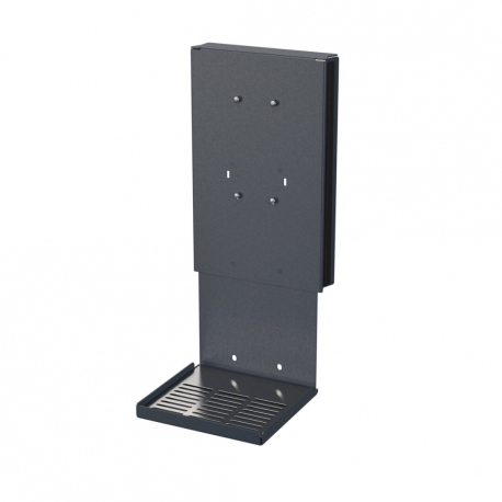 SMS TIPSTER DISINFECTION HOLDER