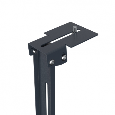 SMS TIPSTER CAMERA SHELF