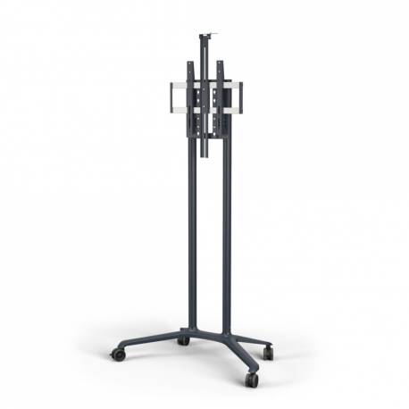 SMS TIPSTER CAMERA SHELF