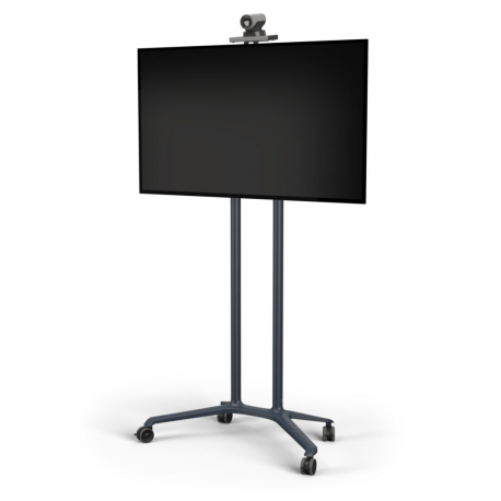 SMS TIPSTER CAMERA SHELF
