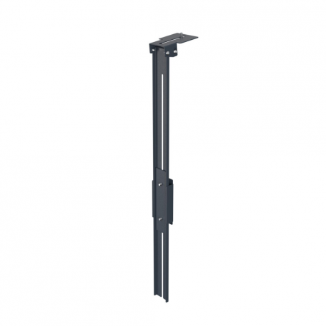 SMS TIPSTER CAMERA SHELF