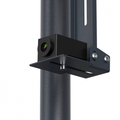 SMS TIPSTER CAMERA SHELF