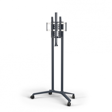 SMS TIPSTER CAMERA SHELF