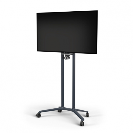 SMS TIPSTER CAMERA SHELF