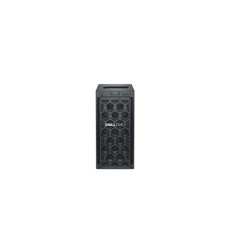 DELL T140 XEON E-2234 16GB 1TB
