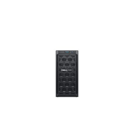 DELL T140 XEON E-2234 16GB 1TB