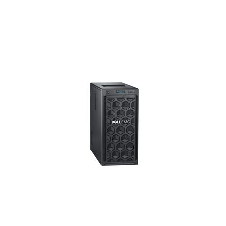 DELL T140 XEON E-2234 16GB 1TB