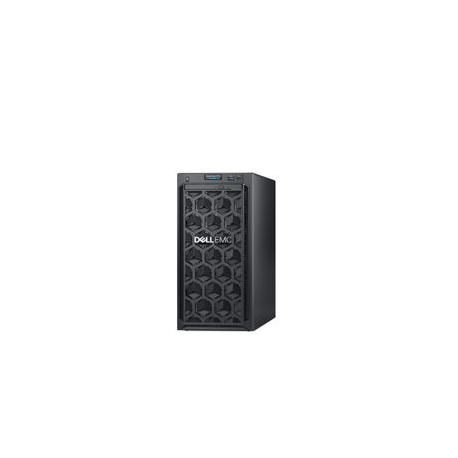 DELL T140 XEON E-2234 16GB 1TB