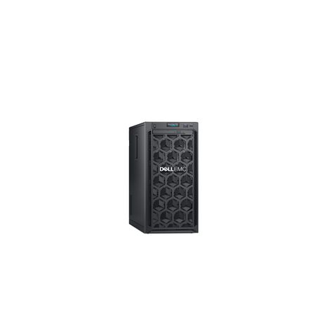 DELL T140 XEON E-2234 16GB 1TB