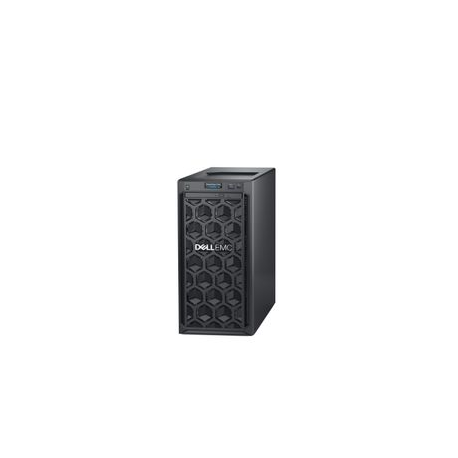 DELL T140 XEON E-2234 16GB 1TB