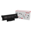 Xerox - High capacity - black - original - toner cartridge - for Xerox B225, B230, B235