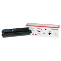 Xerox - High capacity - cyan - original - toner cartridge - for Xerox C230, C230 / DNI, C230V_DNIUK, C235, C235 / DNI, C235V_DNIUK