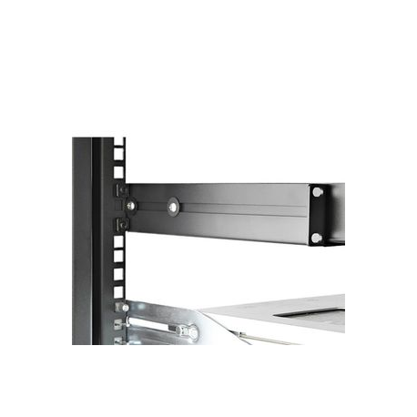 STARTECH.COM 1U RACK RAILS