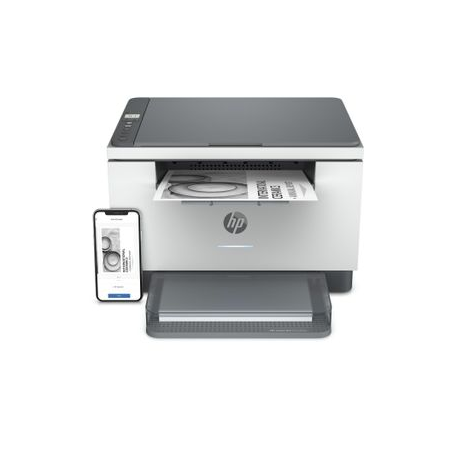 HP LJ MFP M234dw
