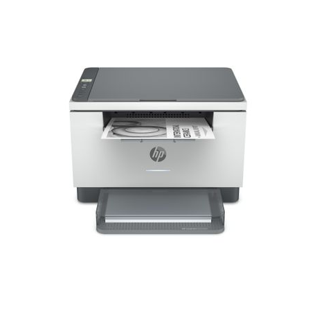 HP LJ MFP M234dw