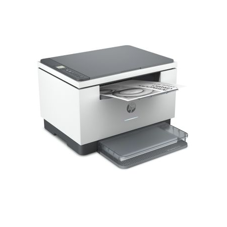 HP LJ MFP M234dw