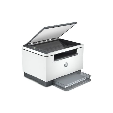 HP LJ MFP M234dw