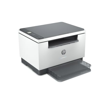 HP LJ MFP M234dw