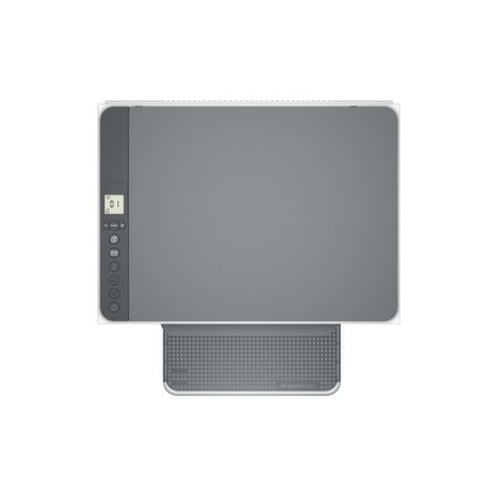 HP LJ MFP M234dw