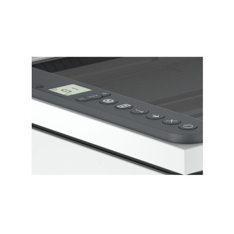 HP LJ MFP M234dw