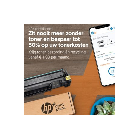 HP LJ MFP M234dw