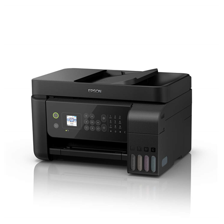 EPSON L5290 MFP ink Printer up to 10ppm