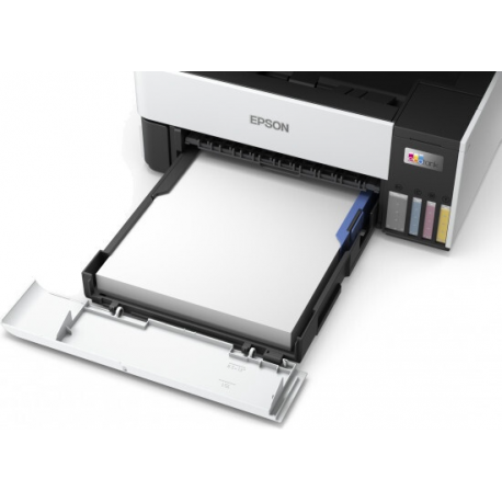 EPSON EcoTank L6460 MFP ink Printer up to 10ppm