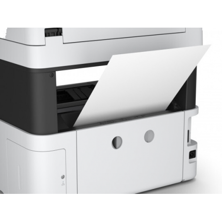 EPSON EcoTank L6460 MFP ink Printer up to 10ppm