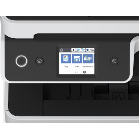 EPSON EcoTank L6460 MFP ink Printer up to 10ppm